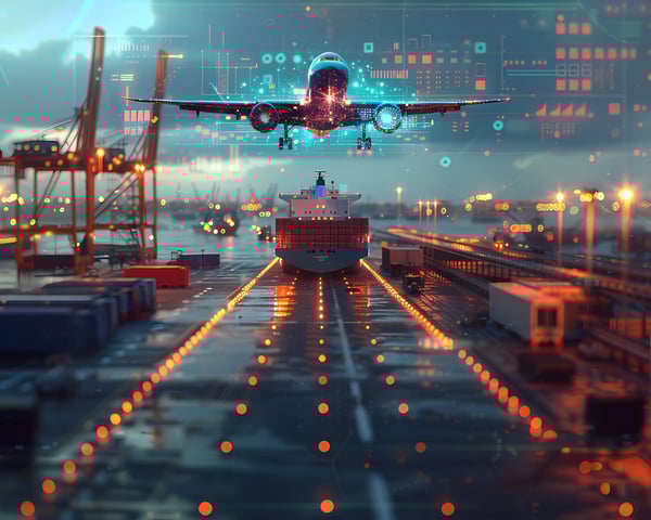 technological-futuristic-holograms-logistics-means-transport